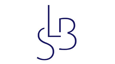 London School of Ballet Logo