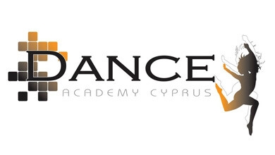 Dance Academy Cyprus Logo