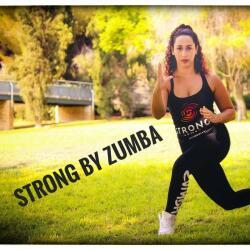 Zumba Fitness